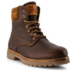 Stylingtipps Beschreibungsbild von Panama Jack Panama 03 Igloo C25/bark