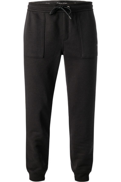 Calvin Klein Sweathose K10K109046/BEH