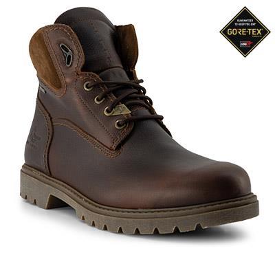 Panama Jack Amur Gtx C10/chestnut