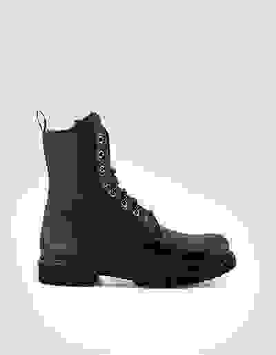 Loader Placeholder