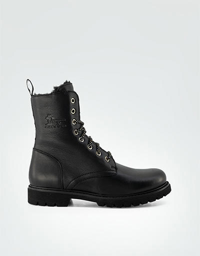 Panama Jack Damen Frisia B1/black