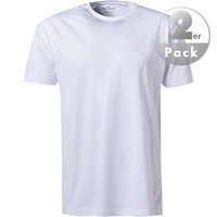 Daniel Hechter T-Shirt 2er Pack 10283/472/01