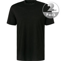 Daniel Hechter T-Shirt 2er Pack 10283/472/90