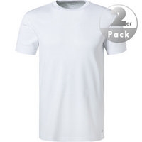 Daniel Hechter T-Shirt 2er Pack 10288/474/01