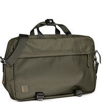 SWIMS Hybrid bag 53243/31