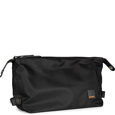 SWIMS Necessaire 53228/001