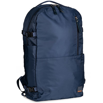 SWIMS Motion Rucksack 53253/002
