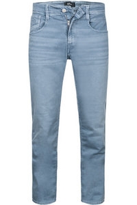 Replay Jeans Anbass M914Y.000.8005365/298