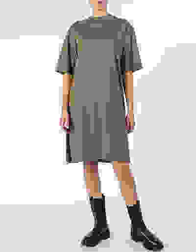 Loader Placeholder
