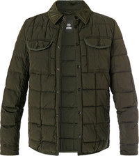Strellson Jacke 30029392/303