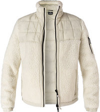 Strellson Jacke Adventure 30029394/052