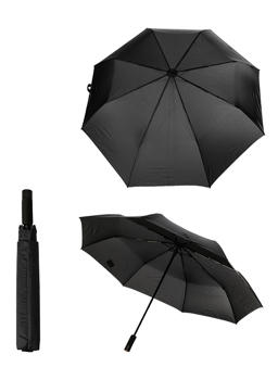 Stylingtipps Beschreibungsbild von Knirps® U.090 Ultra Light XXL Manual 952090/1001
