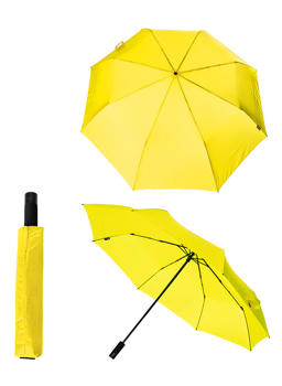 Stylingtipps Beschreibungsbild von Knirps® U.090 Ultra Light XXL Manual 952090/1352