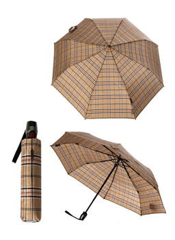 Stylingtipps Beschreibungsbild von Knirps® T.200 Medium Duomatic 953201/5390