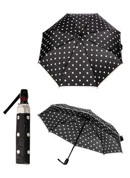 Stylingtipps Beschreibungsbild von Knirps® T.200 Medium Duomatic 953201/4901
