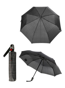 Stylingtipps Beschreibungsbild von Knirps® T.200 Medium Duomatic 953201/7602
