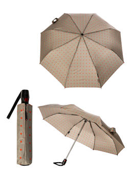 Stylingtipps Beschreibungsbild von Knirps® T.200 Medium Duomatic 953200/4106