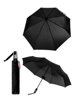 Stylingtipps Beschreibungsbild von Knirps® T.400 Extra Large Duomatic 953400/1000
