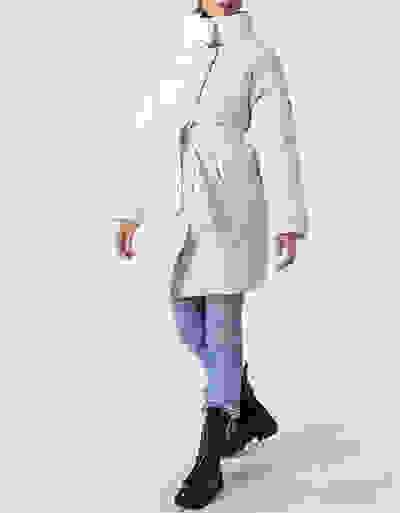 Loader Placeholder