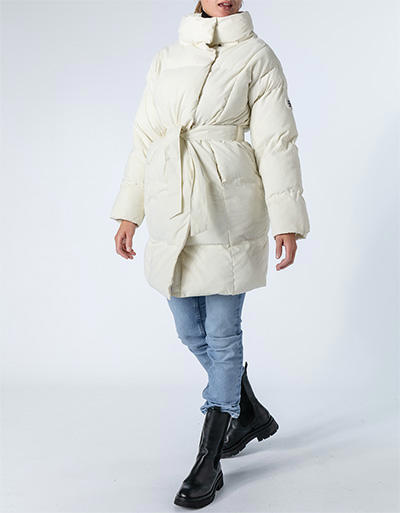 Pepe Jeans Damen Mantel Dora PL401960/808 Image 0