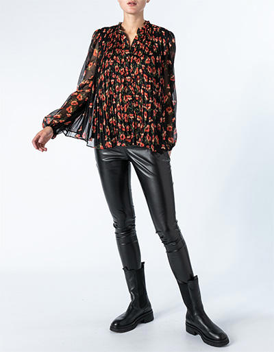 TWIN-SET Damen Bluse TT2023/06540