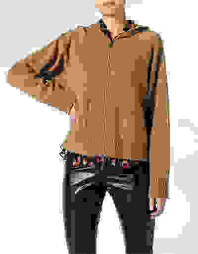 Loader Placeholder