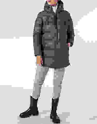 Loader Placeholder
