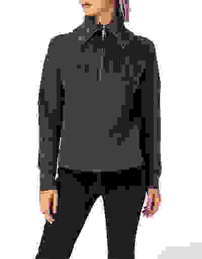 Loader Placeholder