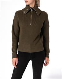 LIU JO Damen Pullover WF1329MA51I/90511