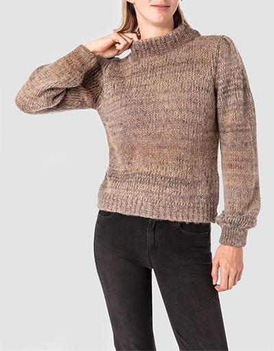 LIU JO Damen Pullover WF1462MA05M/S9263 Image 0