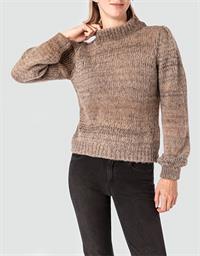 LIU JO Damen Pullover WF1462MA05M/S9263