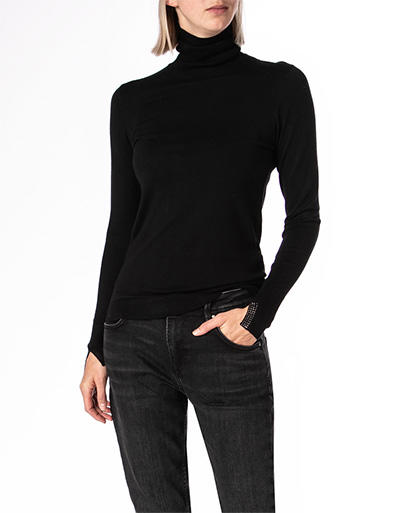 LIU JO Damen Pullover WF1428MA49I/22222