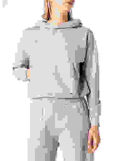 Loader Placeholder