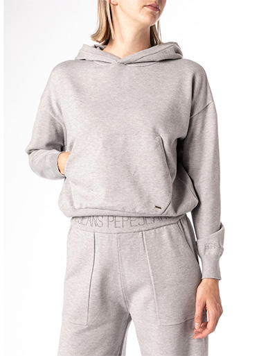 Pepe Jeans Damen Pullover Amy PL701754/993