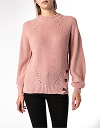 Pepe Jeans Damen Pullover Orchid PL701792/305