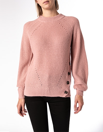 Pepe Jeans Damen Pullover Orchid PL701792/305CustomInteractiveImage
