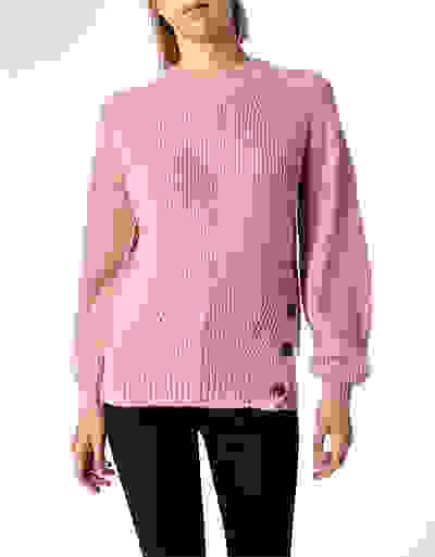 Loader Placeholder