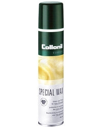 Special Wax neutral 200ml (Grundpreis:€5,97/100ml)