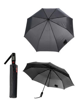 Stylingtipps Beschreibungsbild von Knirps® T.400 Extra Large Duomatic 953400/7601