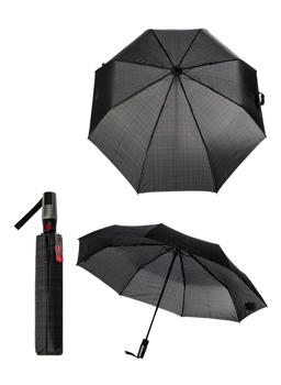 Stylingtipps Beschreibungsbild von Knirps® T.400 Extra Large Duomatic 953400/7602
