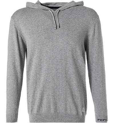 Pepe Jeans Pullover Gaston PM702149/913