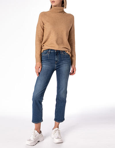 Pepe Jeans Damen Dion PL204124/000 Image 0