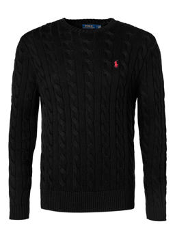 Stylingtipps Beschreibungsbild von Polo Ralph Lauren Pullover 710775885/012