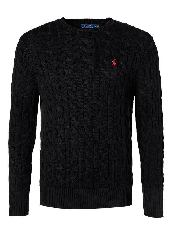 Polo Ralph Lauren Pullover 710775885/012