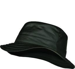 Stylingtipps Beschreibungsbild von MAYSER Hut Kilian Plus 1326619/7655/4001