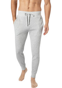 Polo Ralph Lauren Sleep Pants 714830285/004