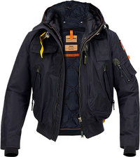 PARAJUMPERS Jacke PMJCKMA01/562