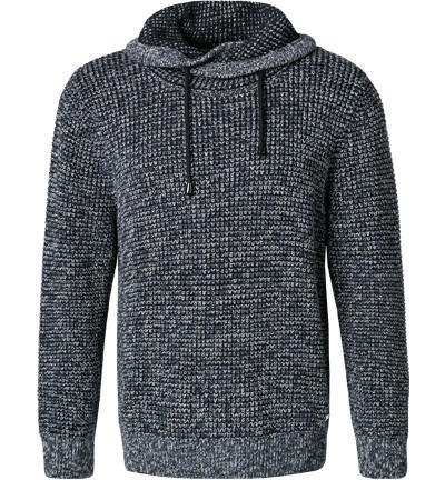 RAGMAN Pullover 5005774/171