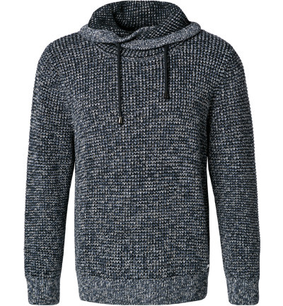 RAGMAN Pullover 5005774/171