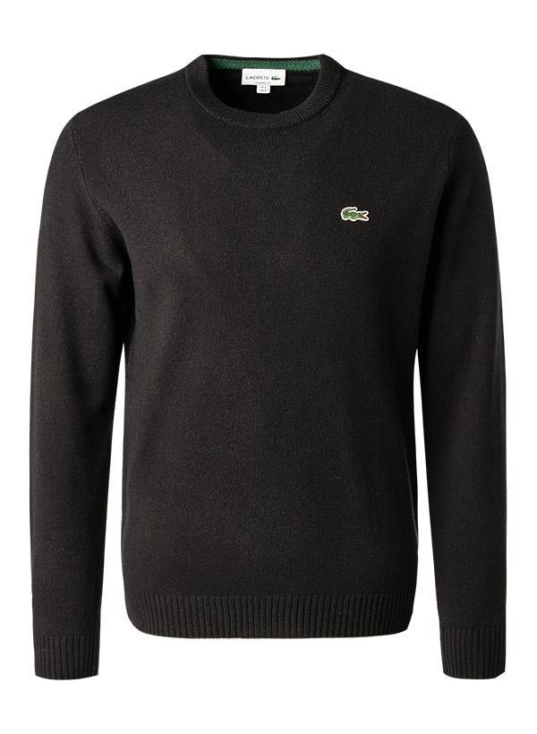 LACOSTE Pullover AH1988/031 Image 0